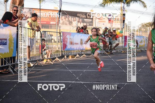 Buy your photos of the eventCorrida Kids Boulevard on Fotop