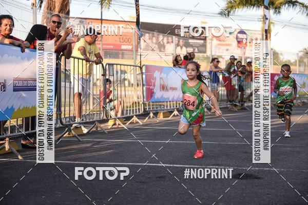 Buy your photos of the eventCorrida Kids Boulevard on Fotop