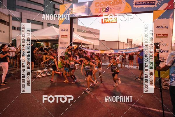 Buy your photos of the eventCorrida Kids Boulevard on Fotop