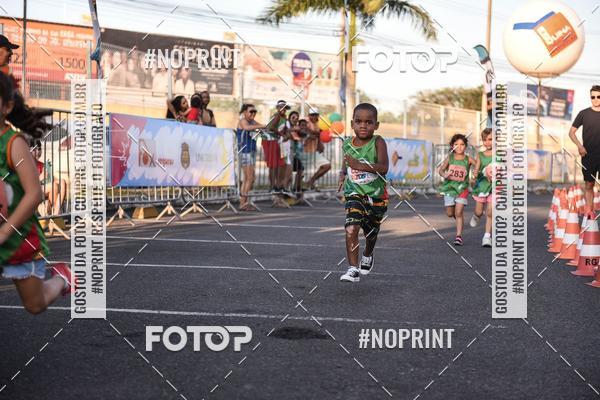 Buy your photos of the eventCorrida Kids Boulevard on Fotop