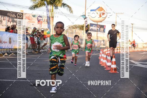 Buy your photos of the eventCorrida Kids Boulevard on Fotop