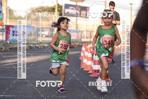 Buy your photos of the eventCorrida Kids Boulevard on Fotop