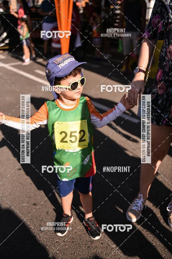 Buy your photos of the eventCorrida Kids Boulevard on Fotop