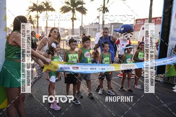 Buy your photos of the eventCorrida Kids Boulevard on Fotop