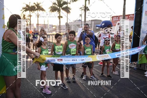 Buy your photos of the eventCorrida Kids Boulevard on Fotop