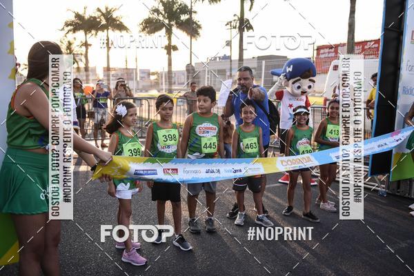 Buy your photos of the eventCorrida Kids Boulevard on Fotop