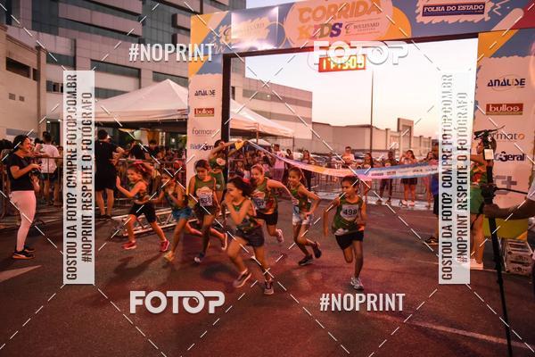 Buy your photos of the eventCorrida Kids Boulevard on Fotop