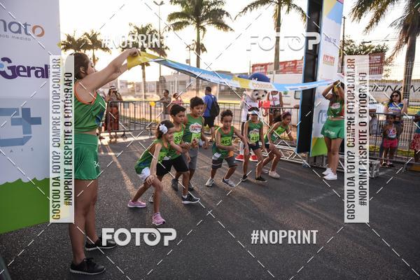 Buy your photos of the eventCorrida Kids Boulevard on Fotop