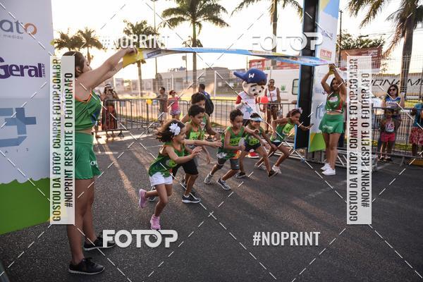 Buy your photos of the eventCorrida Kids Boulevard on Fotop