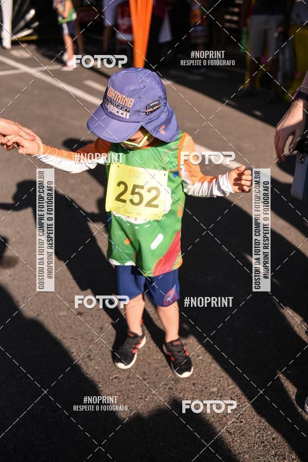 Buy your photos of the eventCorrida Kids Boulevard on Fotop