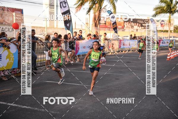 Buy your photos of the eventCorrida Kids Boulevard on Fotop