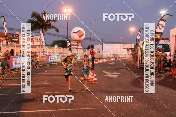 Buy your photos of the eventCorrida Kids Boulevard on Fotop