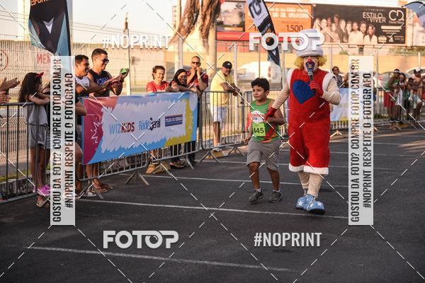 Buy your photos of the eventCorrida Kids Boulevard on Fotop