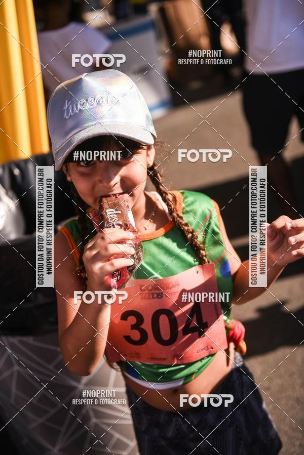 Buy your photos of the eventCorrida Kids Boulevard on Fotop