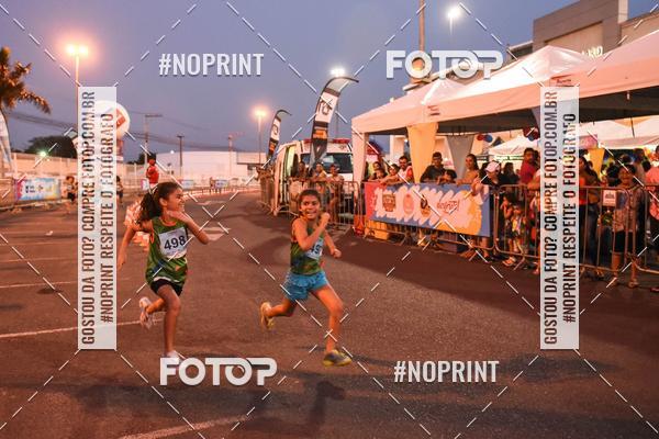 Buy your photos of the eventCorrida Kids Boulevard on Fotop