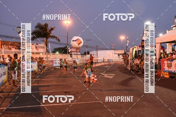 Buy your photos of the eventCorrida Kids Boulevard on Fotop