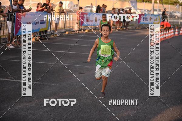 Buy your photos of the eventCorrida Kids Boulevard on Fotop