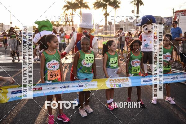 Buy your photos of the eventCorrida Kids Boulevard on Fotop