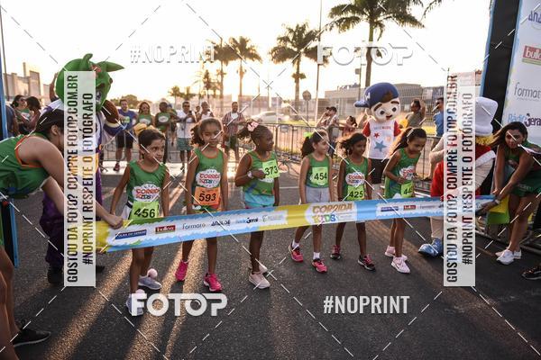 Buy your photos of the eventCorrida Kids Boulevard on Fotop