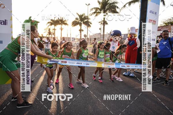 Buy your photos of the eventCorrida Kids Boulevard on Fotop