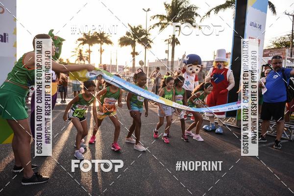 Buy your photos of the eventCorrida Kids Boulevard on Fotop