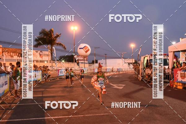 Buy your photos of the eventCorrida Kids Boulevard on Fotop