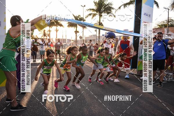 Buy your photos of the eventCorrida Kids Boulevard on Fotop