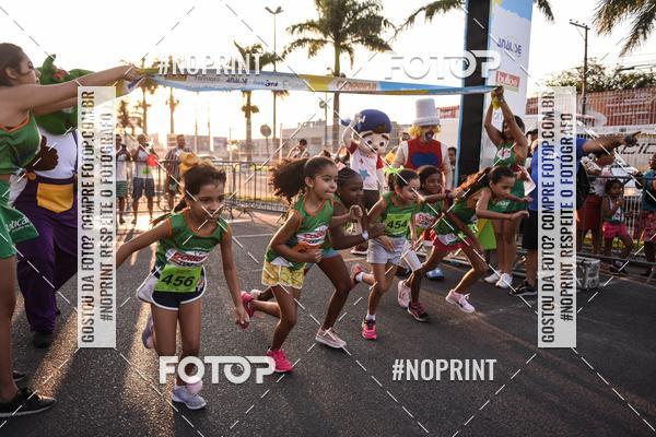 Buy your photos of the eventCorrida Kids Boulevard on Fotop