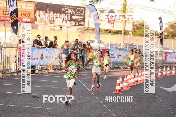Buy your photos of the eventCorrida Kids Boulevard on Fotop
