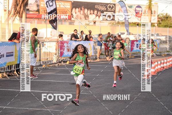 Buy your photos of the eventCorrida Kids Boulevard on Fotop