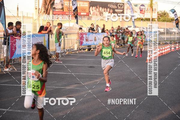 Buy your photos of the eventCorrida Kids Boulevard on Fotop