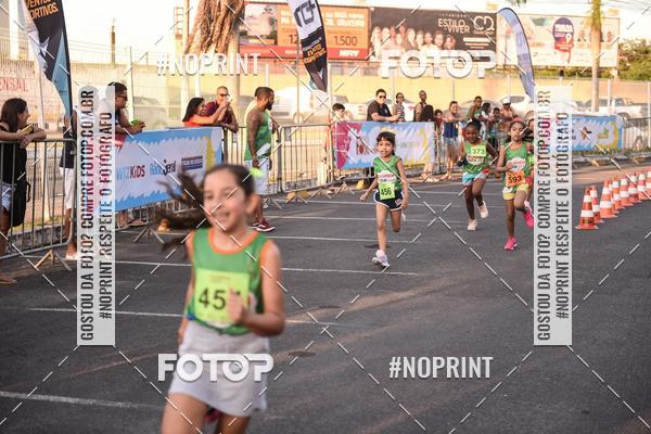 Buy your photos of the eventCorrida Kids Boulevard on Fotop