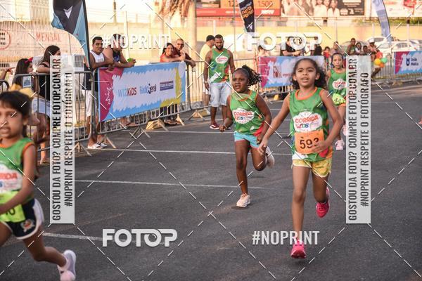 Buy your photos of the eventCorrida Kids Boulevard on Fotop