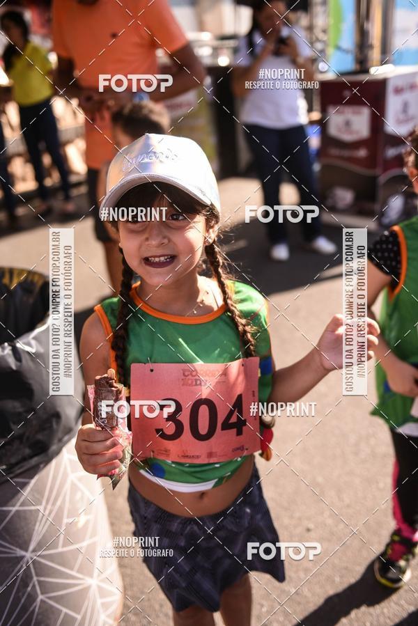 Buy your photos of the eventCorrida Kids Boulevard on Fotop