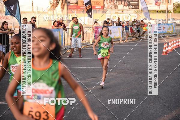 Buy your photos of the eventCorrida Kids Boulevard on Fotop