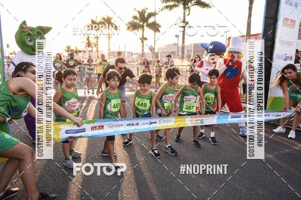 Buy your photos of the eventCorrida Kids Boulevard on Fotop