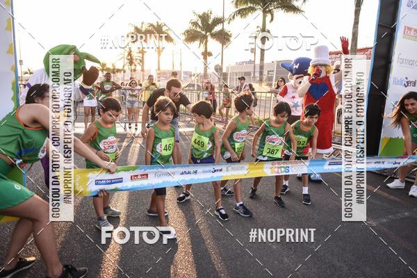 Buy your photos of the eventCorrida Kids Boulevard on Fotop