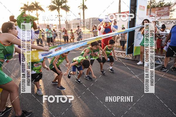 Buy your photos of the eventCorrida Kids Boulevard on Fotop