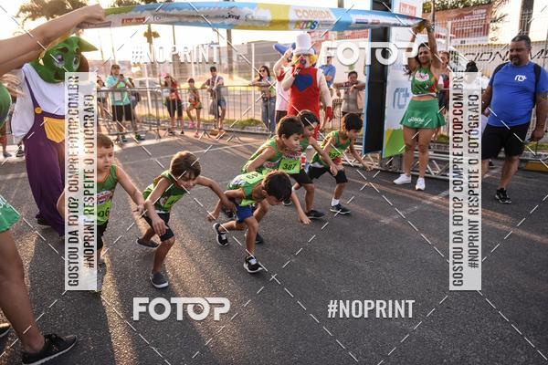 Buy your photos of the eventCorrida Kids Boulevard on Fotop