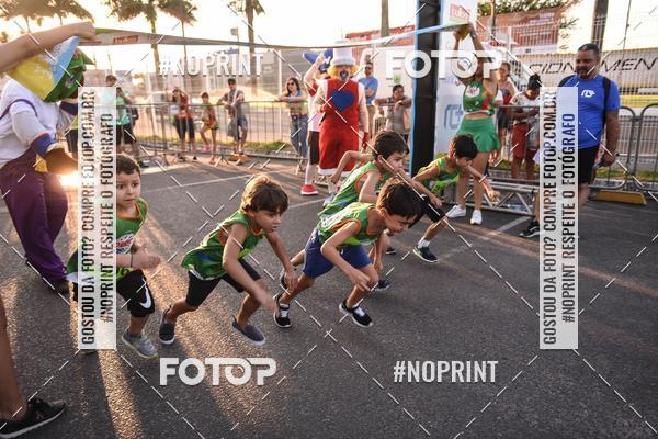 Buy your photos of the eventCorrida Kids Boulevard on Fotop