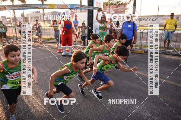 Buy your photos of the eventCorrida Kids Boulevard on Fotop