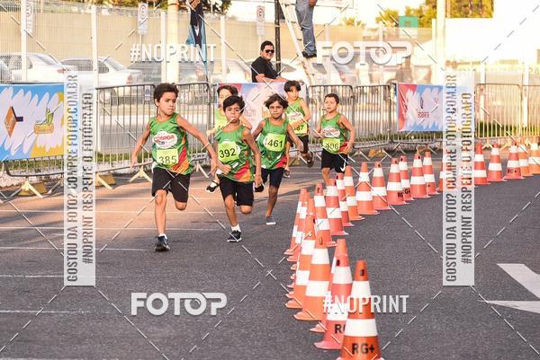 Buy your photos of the eventCorrida Kids Boulevard on Fotop