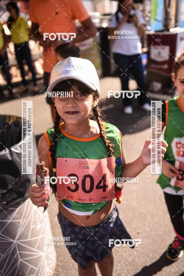 Buy your photos of the eventCorrida Kids Boulevard on Fotop