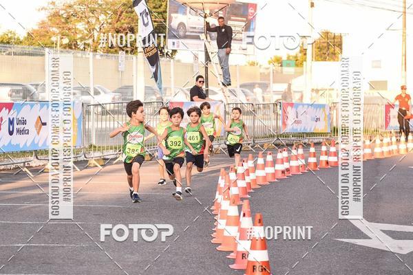 Buy your photos of the eventCorrida Kids Boulevard on Fotop