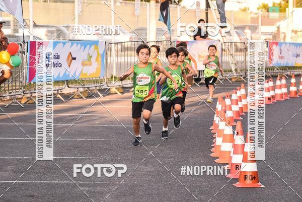 Buy your photos of the eventCorrida Kids Boulevard on Fotop