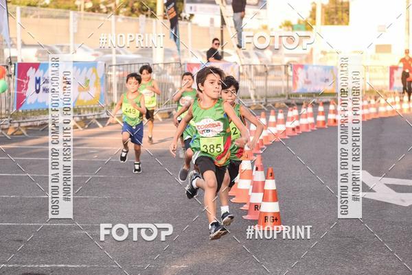 Buy your photos of the eventCorrida Kids Boulevard on Fotop