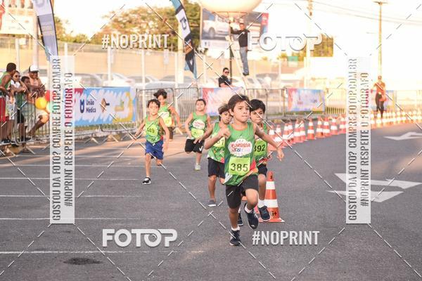Buy your photos of the eventCorrida Kids Boulevard on Fotop