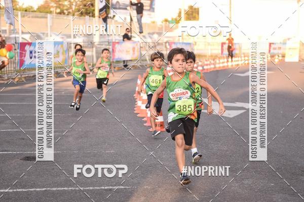 Buy your photos of the eventCorrida Kids Boulevard on Fotop