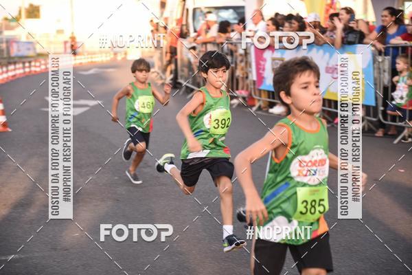 Buy your photos of the eventCorrida Kids Boulevard on Fotop