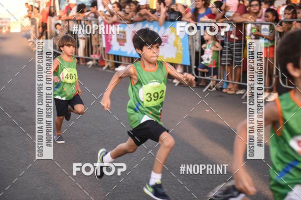 Buy your photos of the eventCorrida Kids Boulevard on Fotop